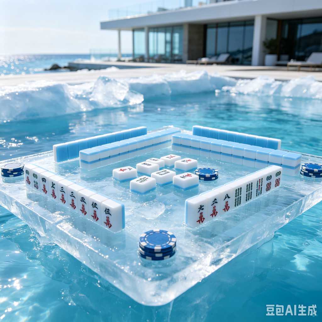Winnipeg,mahjong