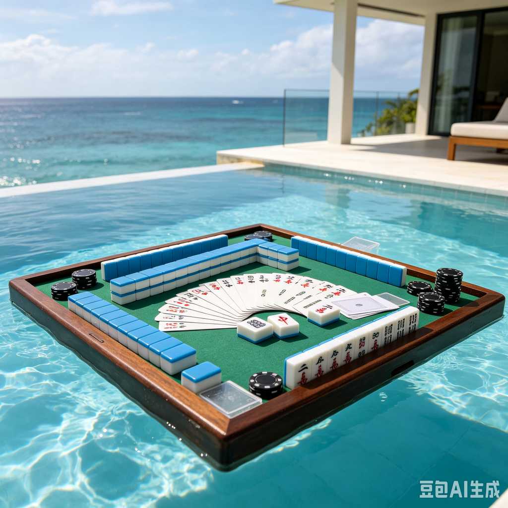 Dayton,mahjong