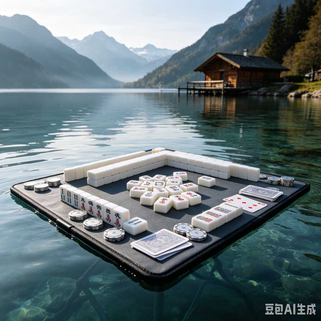 Albany,mahjong