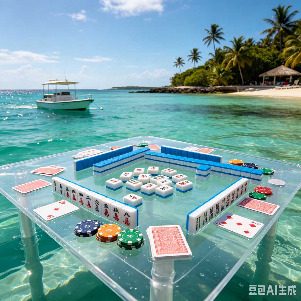 LittleRock,mahjong