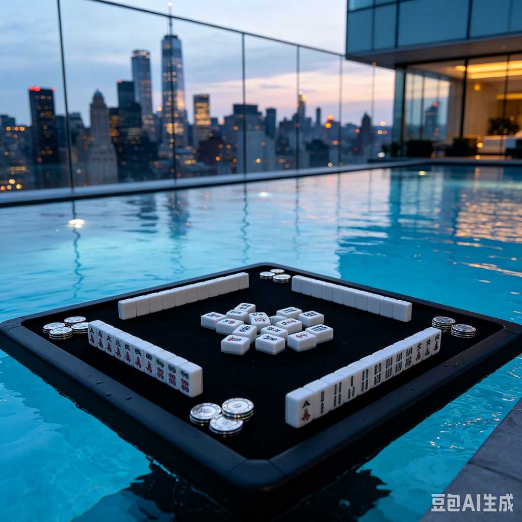 Lima,mahjong