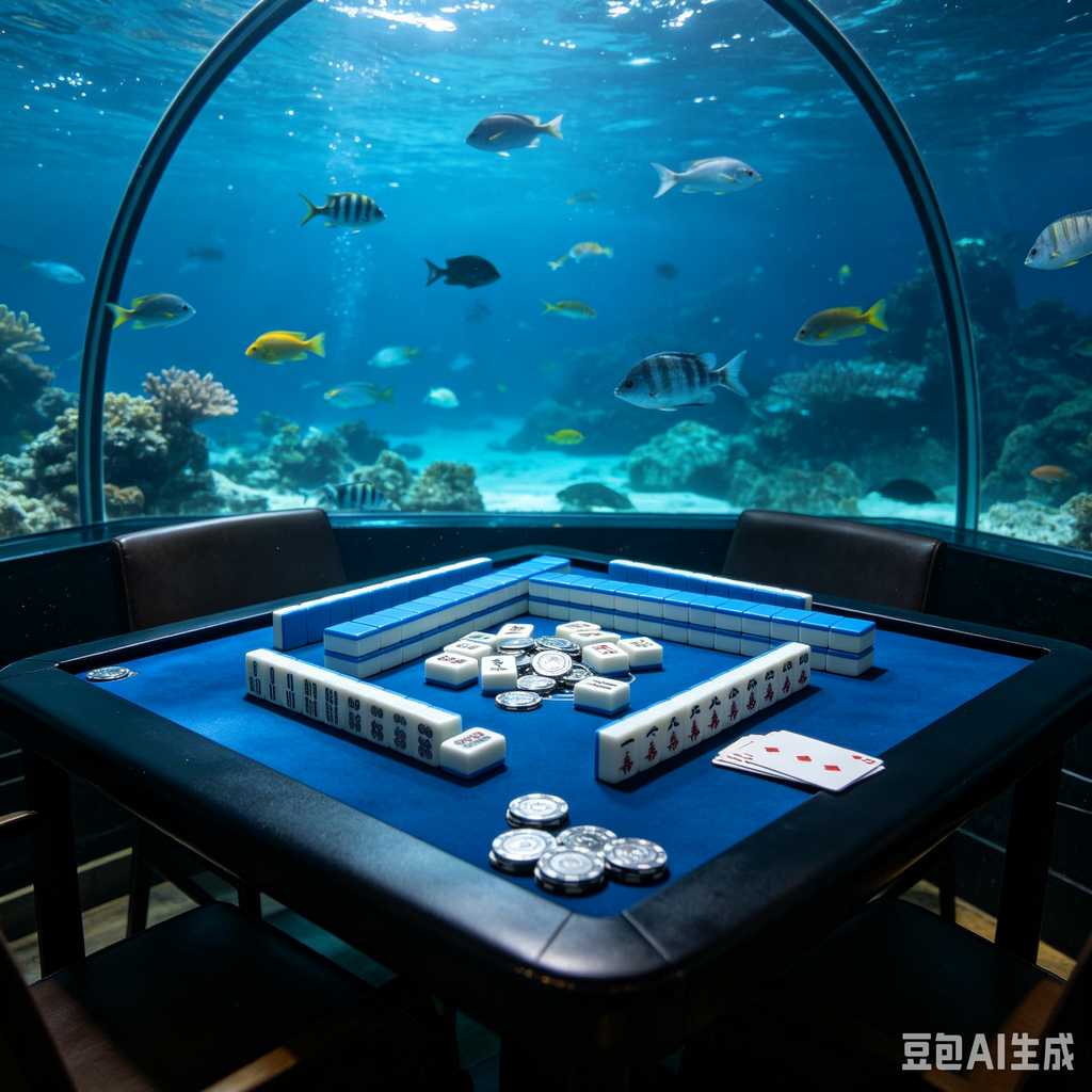 Rijeka,mahjong