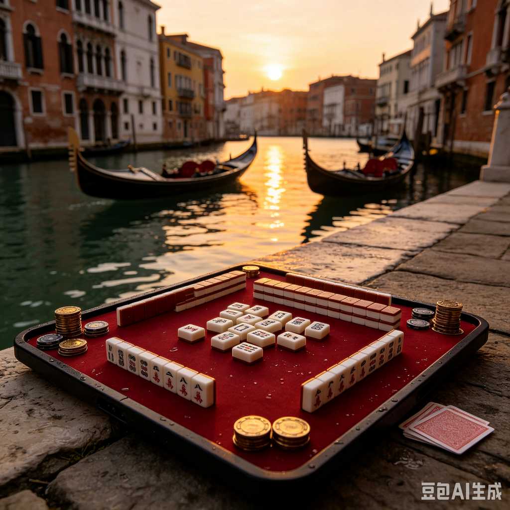 York,mahjong