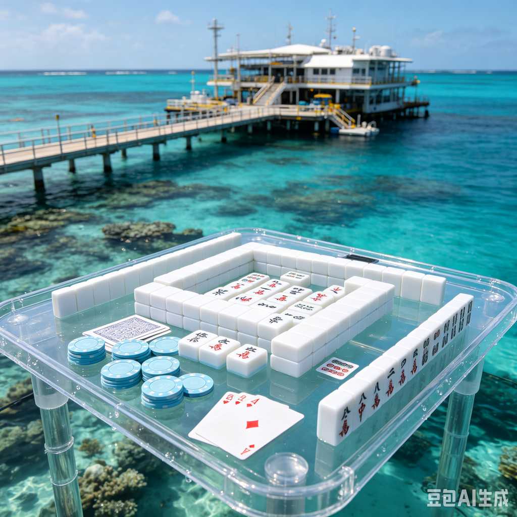 NewYork,mahjong