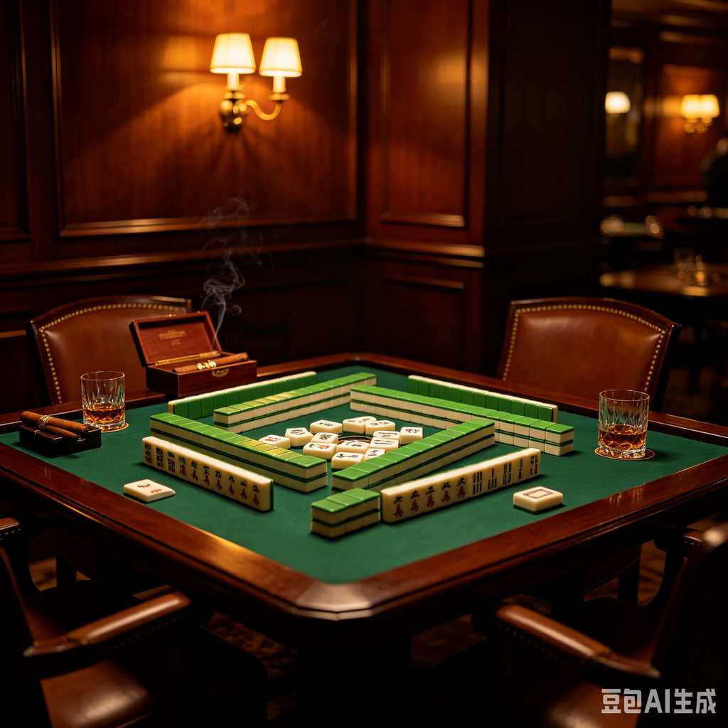 YorkPA,mahjong