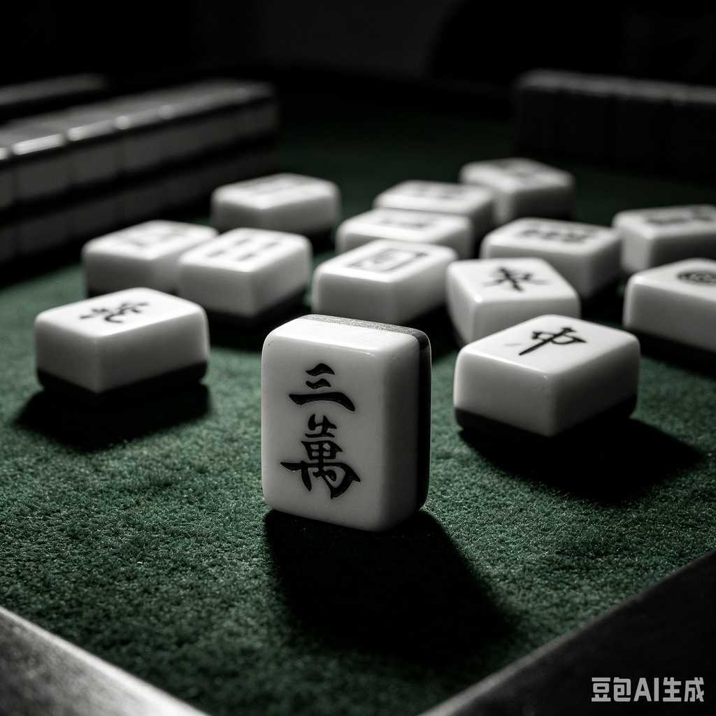 RichmondVA,mahjong