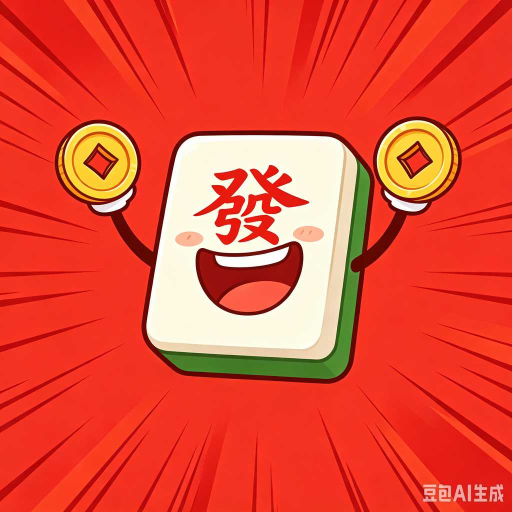 Calgary,mahjong