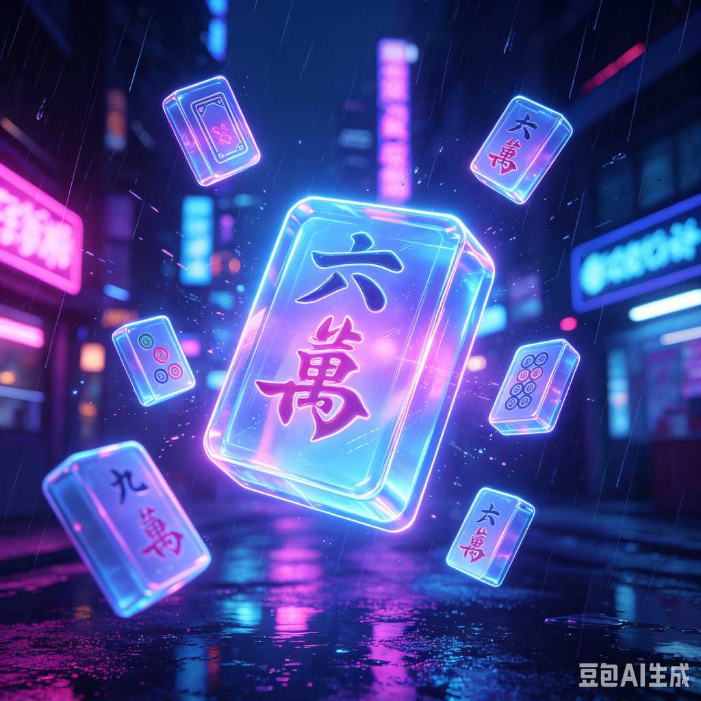 Vasteras,mahjong