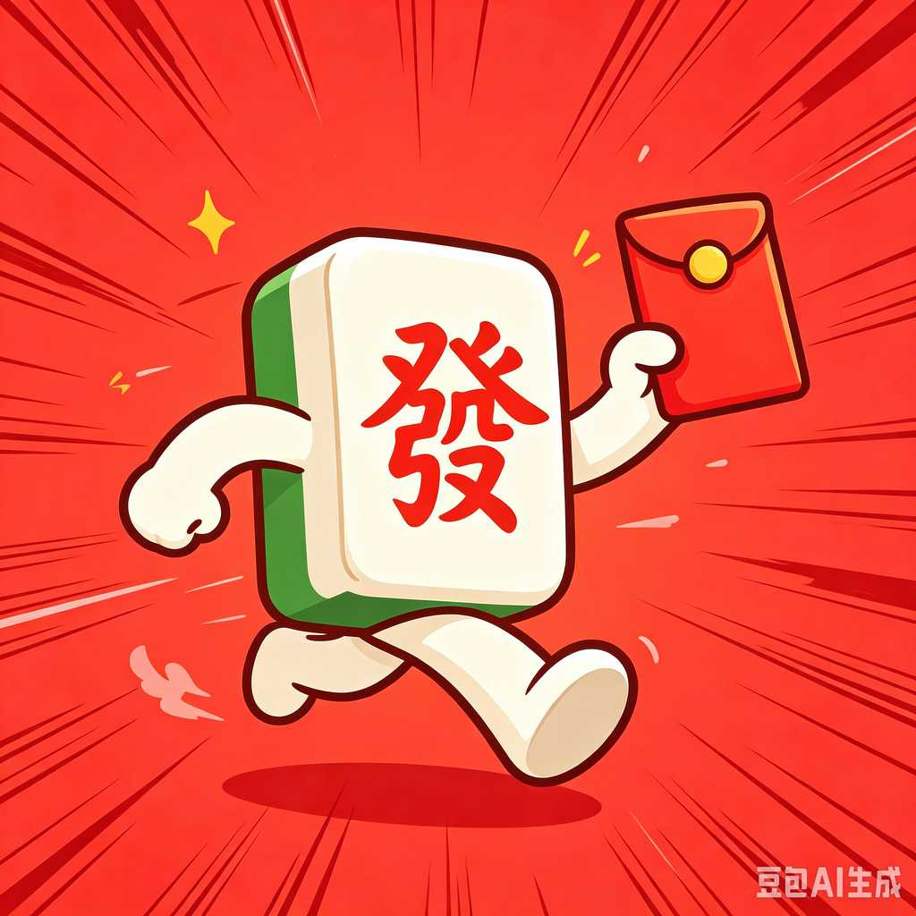 Oxford,mahjong
