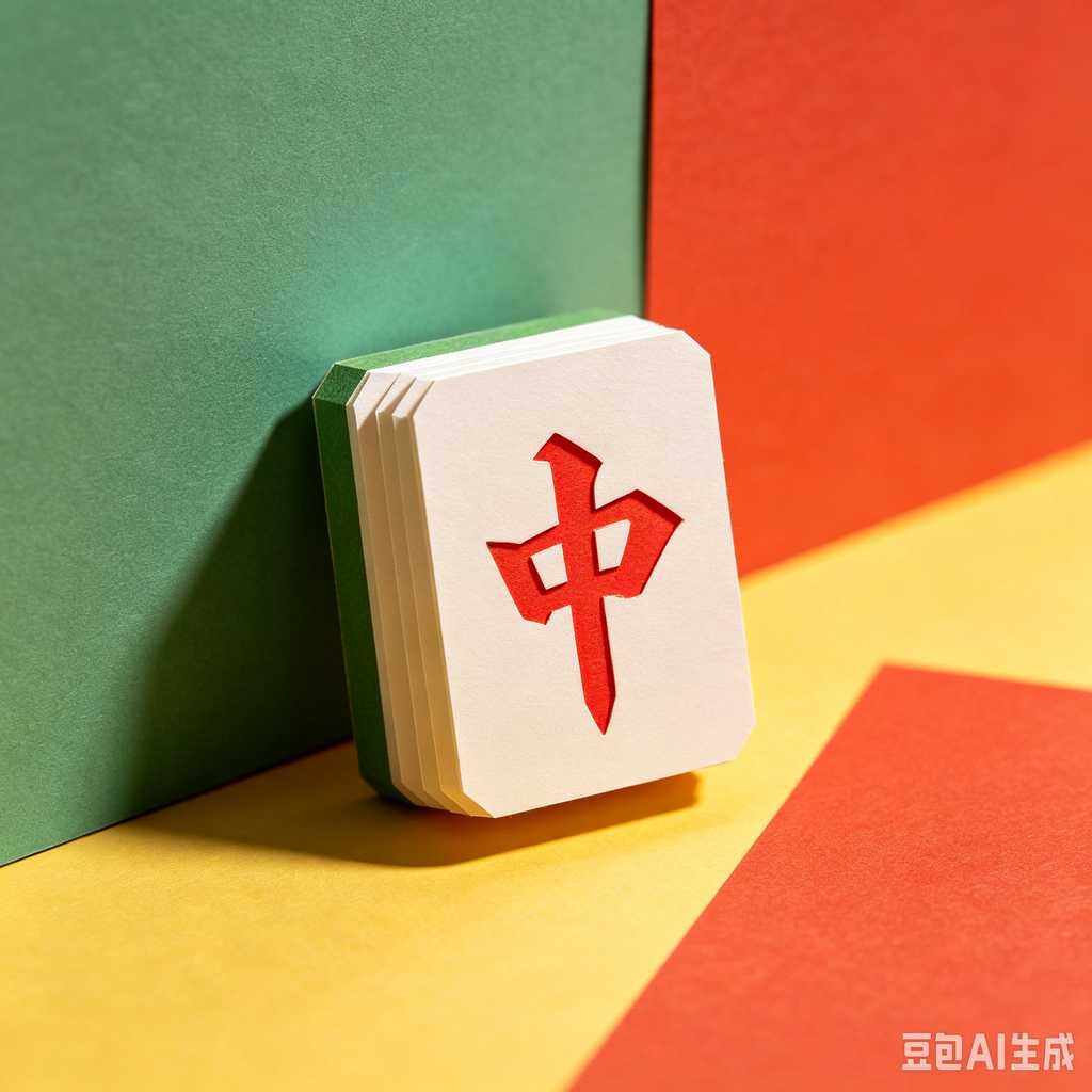 Anaheim,mahjong
