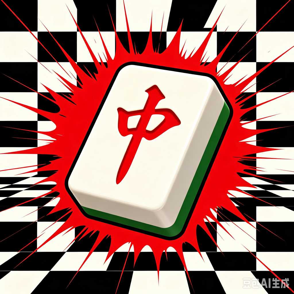 NashuaNH,mahjong