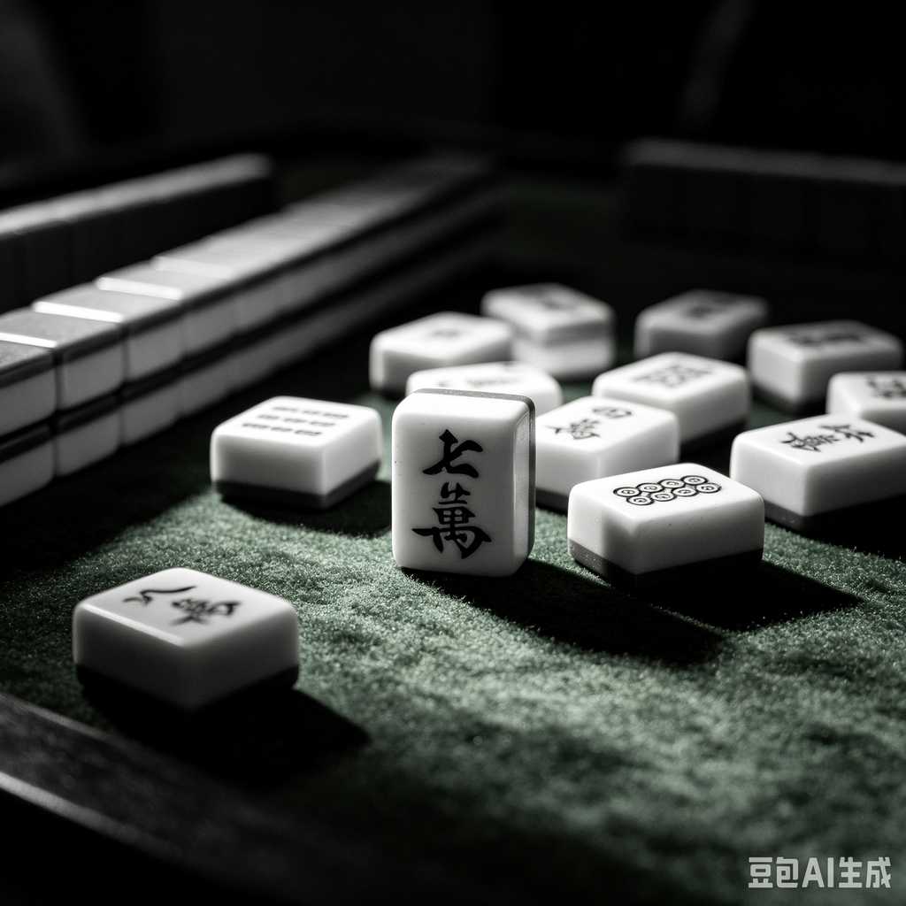 Tapachula,mahjong
