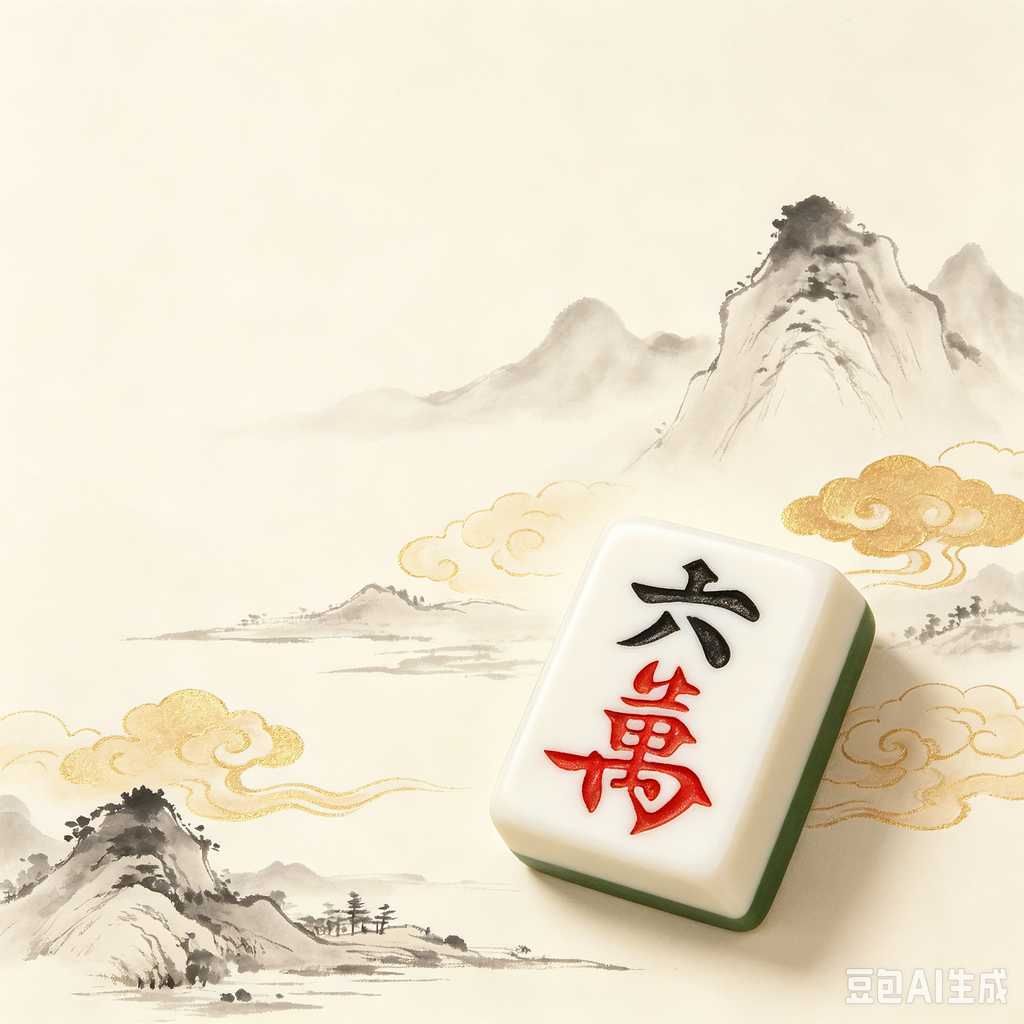 DesMoines,mahjong