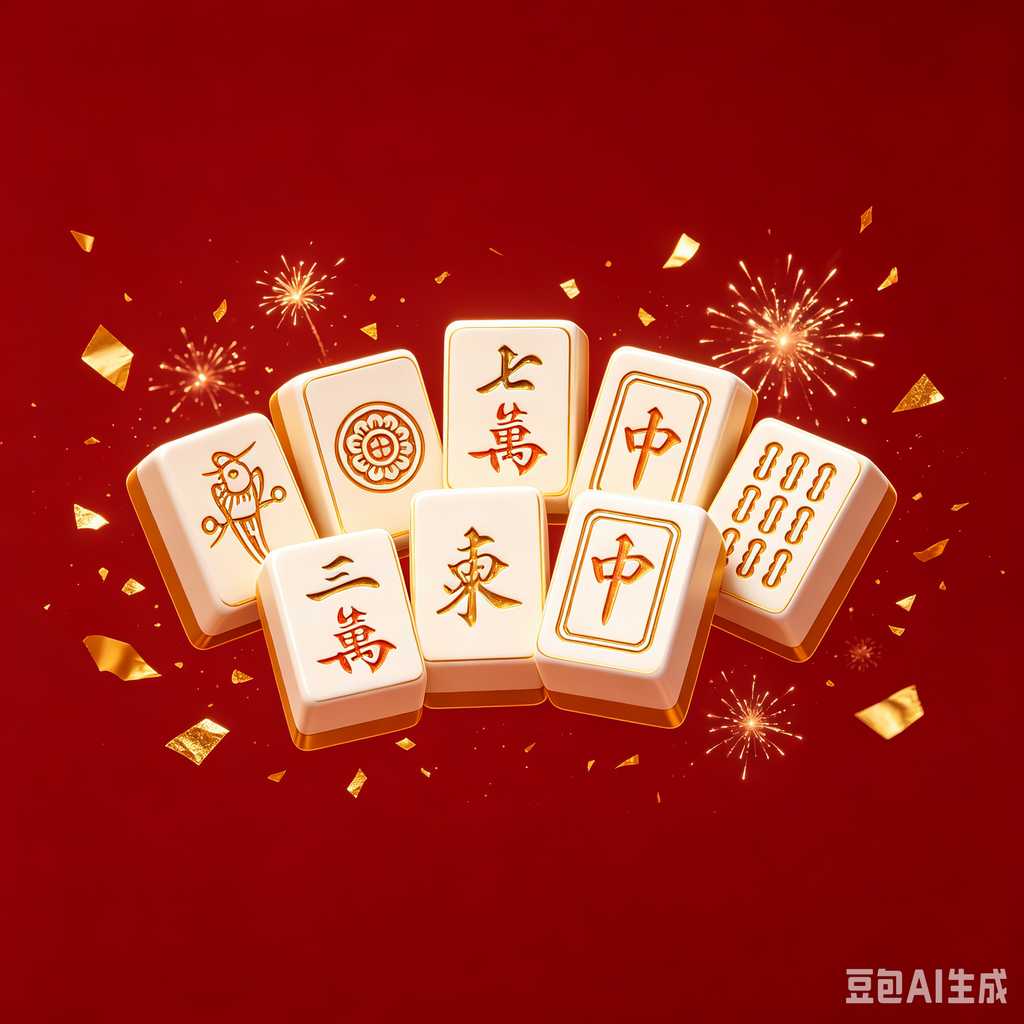 Fremont,mahjong