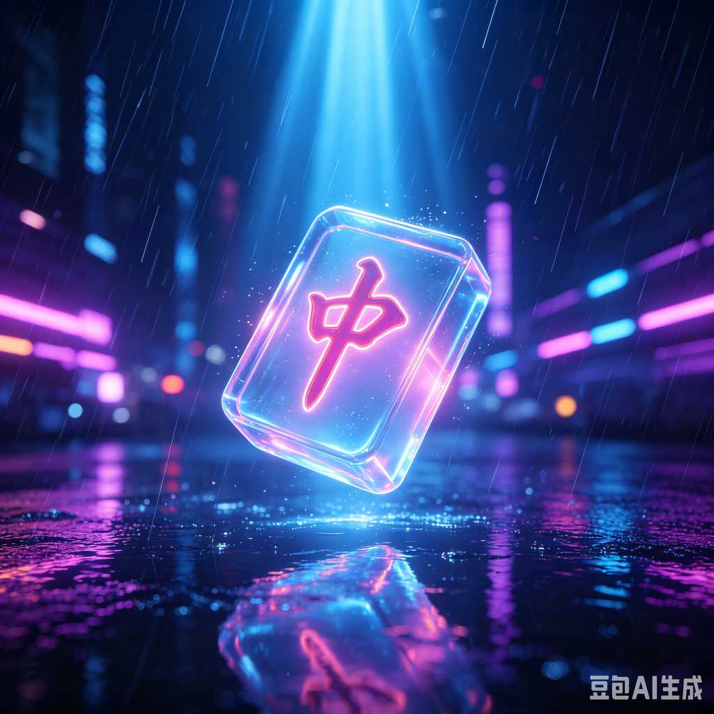 ManchesterNH,mahjong