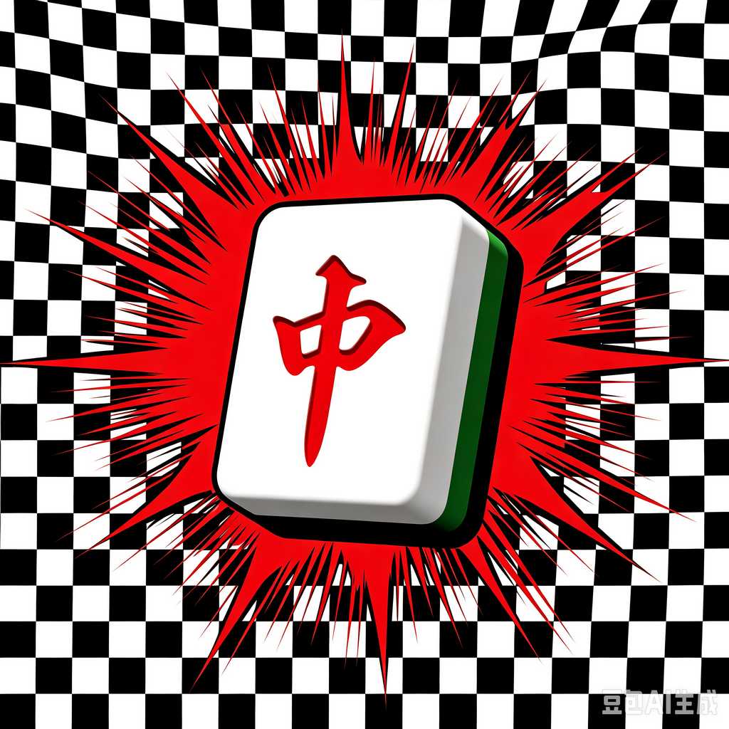 Mexicali,mahjong
