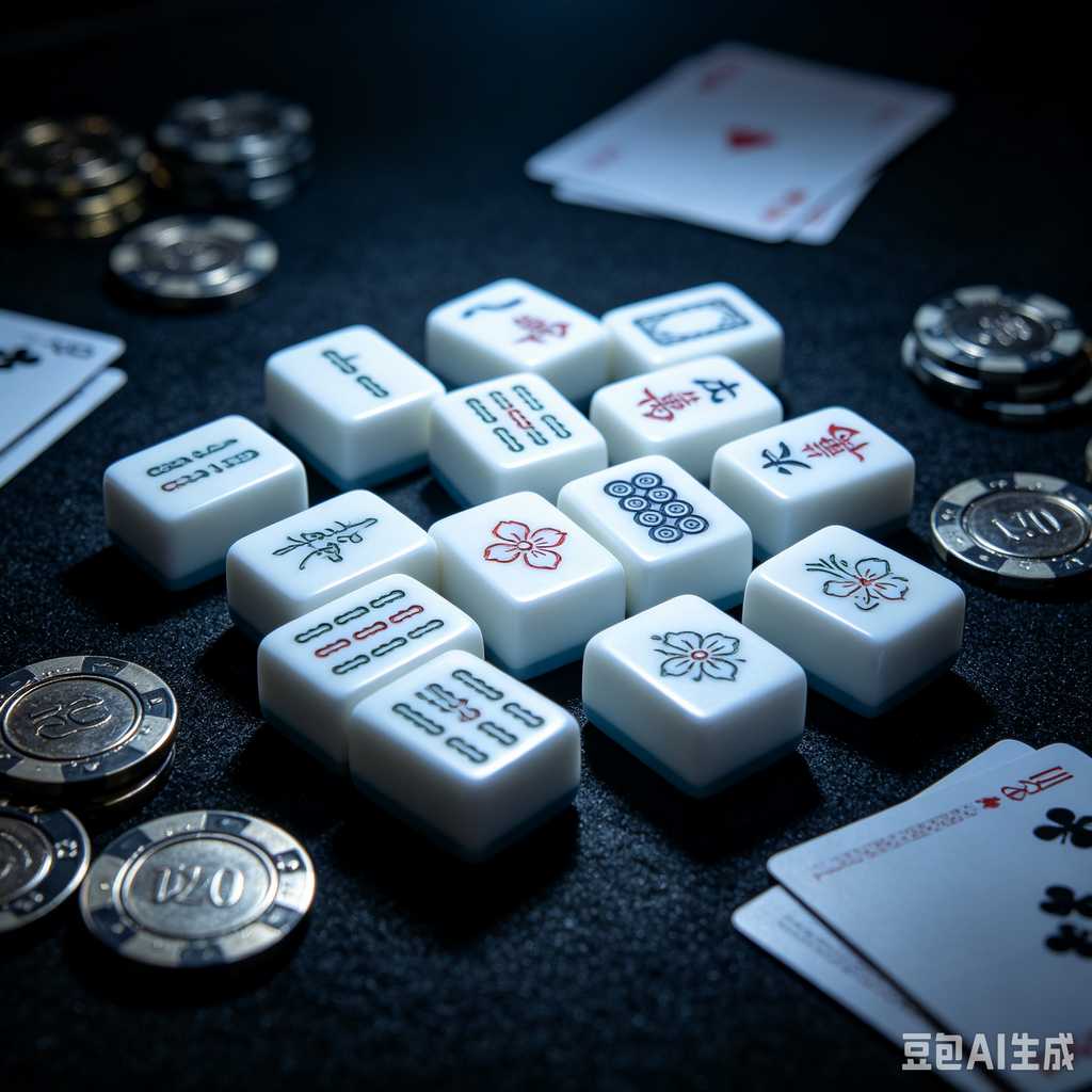 SouthDakota,mahjong