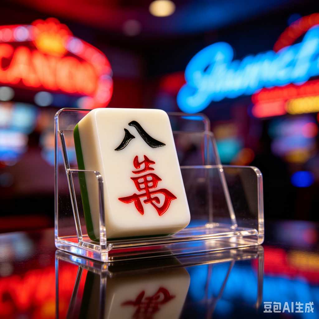 Bucharest,mahjong