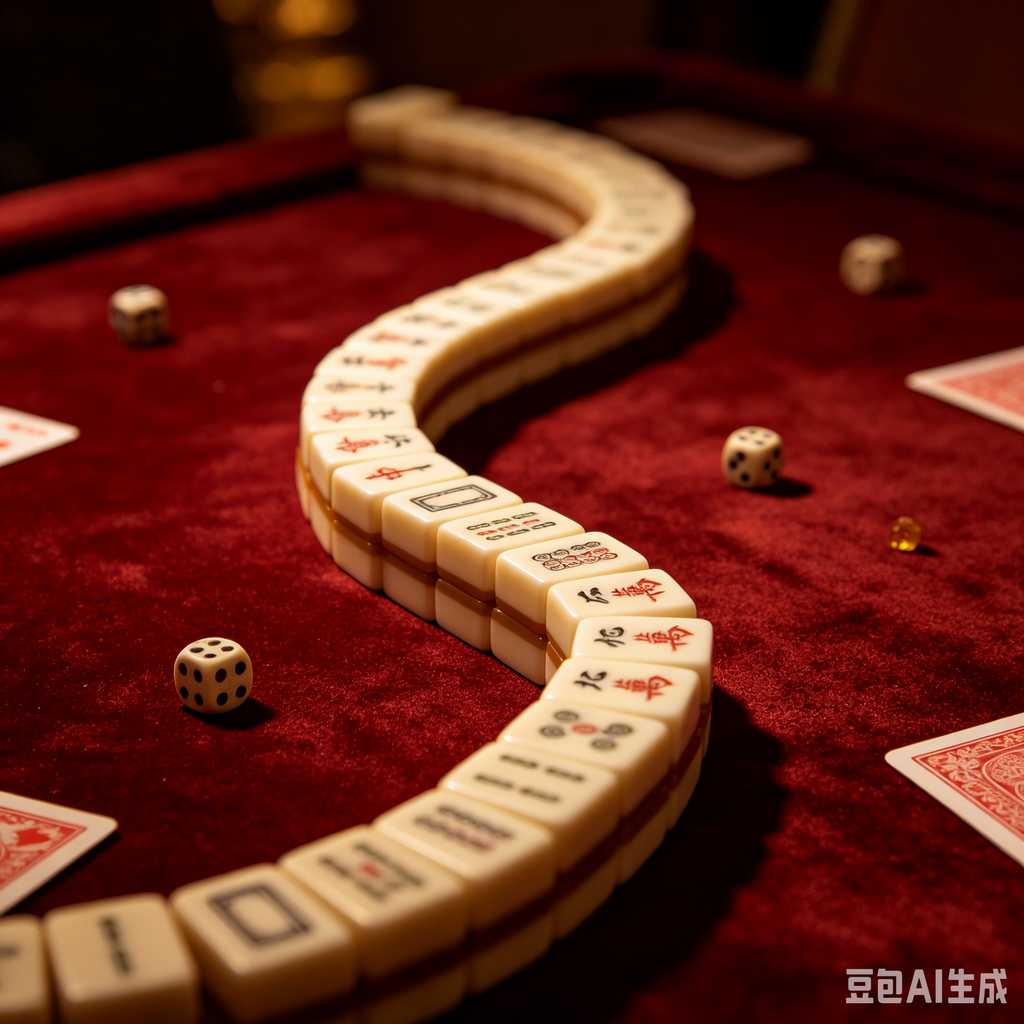 ArvadaCO,mahjong