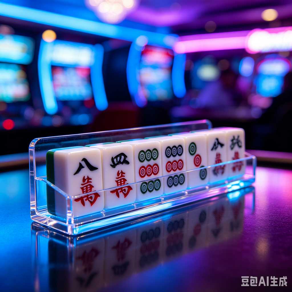 Sofia,mahjong