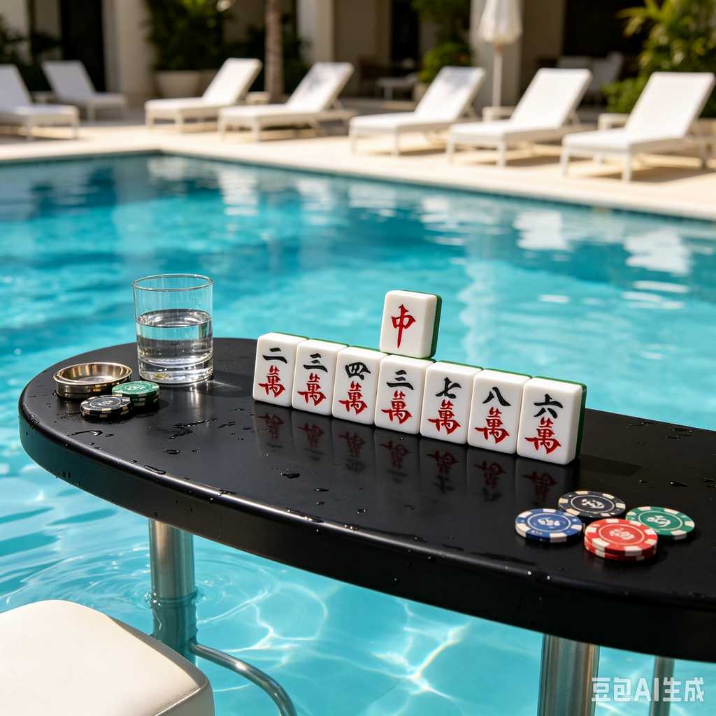 Ogden,mahjong