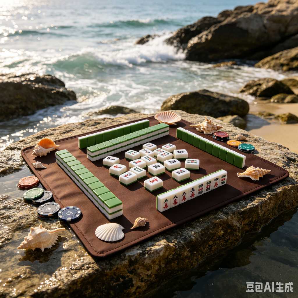 WichitaKS,mahjong